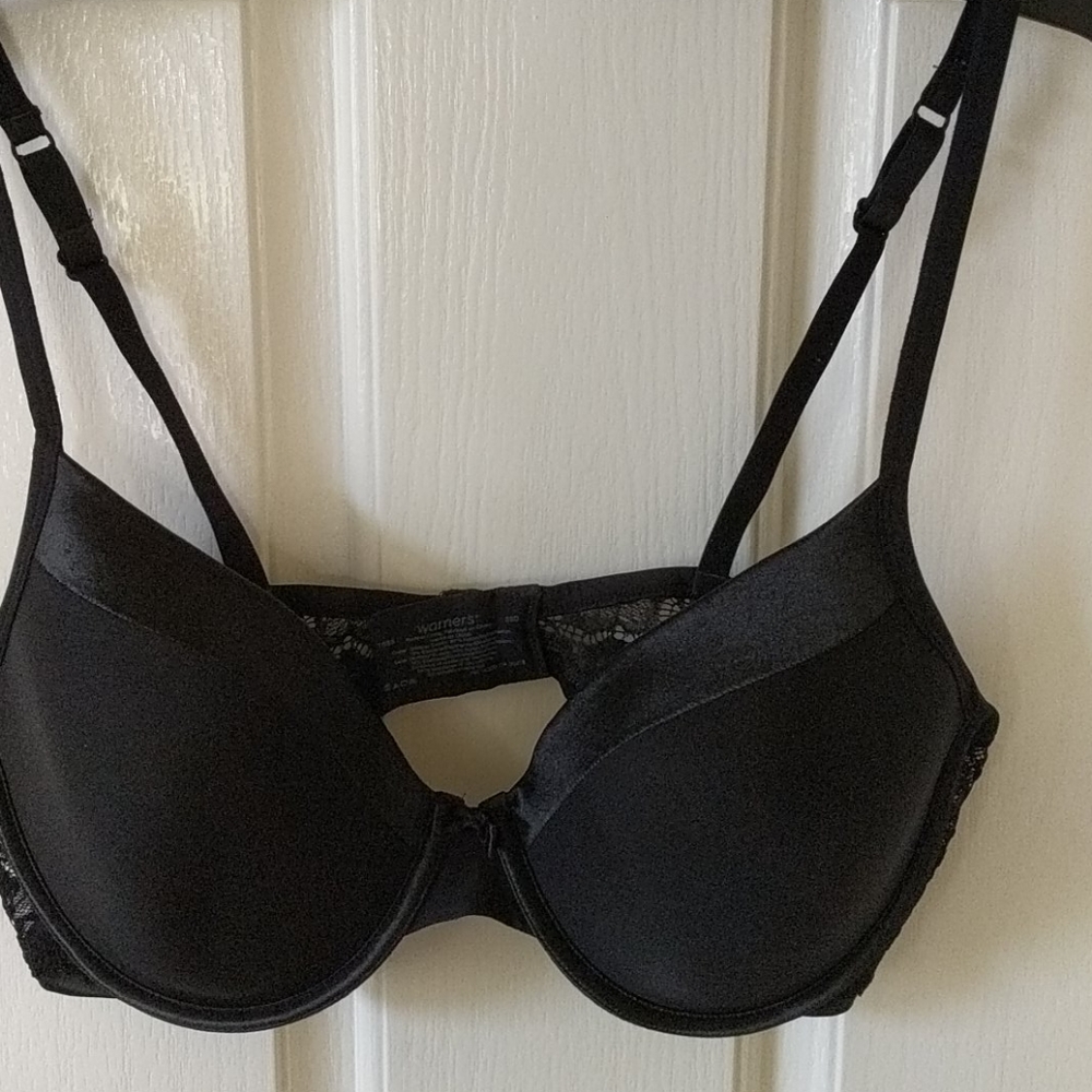 Bra